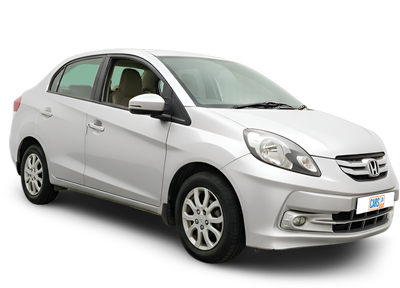 Honda Amaze-img